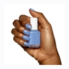 Product Color 94 Lapiz Of Luxury Nail Lacquer 13.5ml thumbnail image