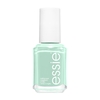 Product Color 99 Mint Candy Apple 13.5ml thumbnail image