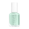 Product Color 99 Mint Candy Apple 13.5ml thumbnail image