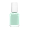 Product Color 99 Mint Candy Apple 13.5ml thumbnail image