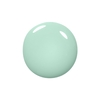 Product Color 99 Mint Candy Apple 13.5ml thumbnail image