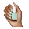 Product Color 99 Mint Candy Apple 13.5ml thumbnail image