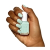 Product Color 99 Mint Candy Apple 13.5ml thumbnail image