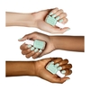 Product Color 99 Mint Candy Apple 13.5ml thumbnail image