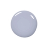 Product Essie Color 203 Cocktail Bling 13,5ml thumbnail image