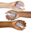 Product Essie Color 203 Cocktail Bling 13,5ml thumbnail image