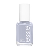 Product Essie Color 203 Cocktail Bling 13,5ml thumbnail image