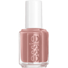 Product Essie Color Lady Like 101 13.5ml thumbnail image