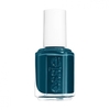 Product Essie Color 106 Go Overboard 13,5ml thumbnail image
