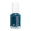 Product Essie Color 106 Go Overboard 13,5ml thumbnail image