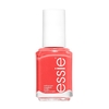 Product Color 268 Sunday Funday Nail Lacquer 13.5ml thumbnail image