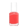 Product Color 268 Sunday Funday Nail Lacquer 13.5ml thumbnail image