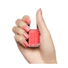 Product Color 268 Sunday Funday Nail Lacquer 13.5ml thumbnail image