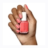 Product Color 268 Sunday Funday Nail Lacquer 13.5ml thumbnail image