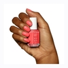 Product Color 268 Sunday Funday Nail Lacquer 13.5ml thumbnail image