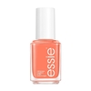 Product Color 318 Resort Fling Nail Lacquer 13.5ml thumbnail image