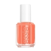 Product Color 318 Resort Fling Nail Lacquer 13.5ml thumbnail image