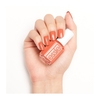 Product Color 318 Resort Fling Nail Lacquer 13.5ml thumbnail image