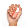 Product Color 318 Resort Fling Nail Lacquer 13.5ml thumbnail image