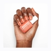 Product Color 318 Resort Fling Nail Lacquer 13.5ml thumbnail image