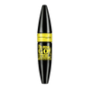 Product Maybelline The Colossal Go Extreme Leather Black Mascara thumbnail image