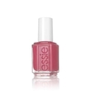 Product Essie Color 413 Mrs Always-Right 13,5ml thumbnail image