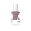 Product Essie Gel Couture Color Take Me To Thread 70 13.5ml thumbnail image