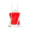 Product Essie Gel Couture Color Flashed 260 13.5ml thumbnail image