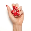 Product Essie Gel Couture Color Flashed 260 13.5ml thumbnail image