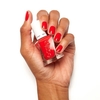 Product Essie Gel Couture Color Flashed 260 13.5ml thumbnail image