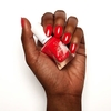 Product Essie Gel Couture Color Flashed 260 13.5ml thumbnail image