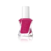 Product Essie Gel Couture Color The It Factor 300 13.5ml thumbnail image