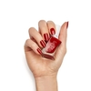 Product Essie Gel Couture Color Bubbles Only 345 13.5ml thumbnail image