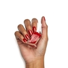 Product Essie Gel Couture Color Bubbles Only 345 13.5ml thumbnail image