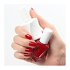 Product Essie Gel Couture Color Bubbles Only 345 13.5ml thumbnail image