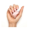 Product Essie Gel Couture Inside Scoop 468 13.5ml thumbnail image