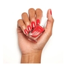 Product Gel Couture 470 Sizlling Hot 13.5ml thumbnail image