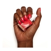 Product Gel Couture 470 Sizlling Hot 13.5ml thumbnail image