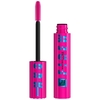 Product Lash Sensational Firework Waterproof Mascara 10ml thumbnail image