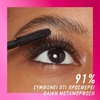 Product Lash Sensational Firework Waterproof Mascara 10ml thumbnail image