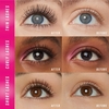 Product Lash Sensational Firework Waterproof Mascara 10ml thumbnail image