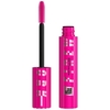 Product Lash Sensational Firework Mascara 10ml thumbnail image