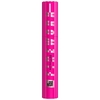 Product Lash Sensational Firework Mascara 10ml thumbnail image