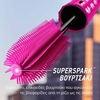 Product Lash Sensational Firework Mascara 10ml thumbnail image