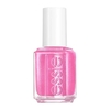 Product Blushin' & Crushin' Collection 959 Flirty Flitters Nail Lacquer 13.5ml thumbnail image