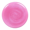 Product Blushin' & Crushin' Collection 959 Flirty Flitters Nail Lacquer 13.5ml thumbnail image