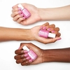 Product Blushin' & Crushin' Collection 959 Flirty Flitters Nail Lacquer 13.5ml thumbnail image