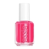 Product Blushin' & Crushin' Collection 960 Blushin' & Crushin Nail Lacquer 13.5ml thumbnail image