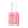 Product Blushin' & Crushin' Collection 962 Spring Fling Nail Lacquer 13.5ml thumbnail image