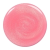 Product Blushin' & Crushin' Collection 962 Spring Fling Nail Lacquer 13.5ml thumbnail image